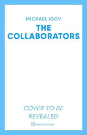 Collaborators