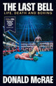 Book cover of: Last Bell
