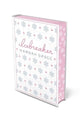 Book cover of: Icebreaker