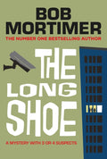 Long Shoe