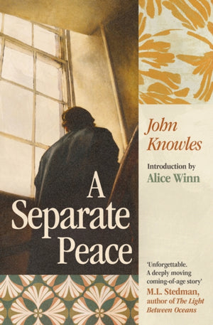 Separate Peace