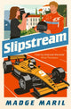 Book cover of: Slipstream