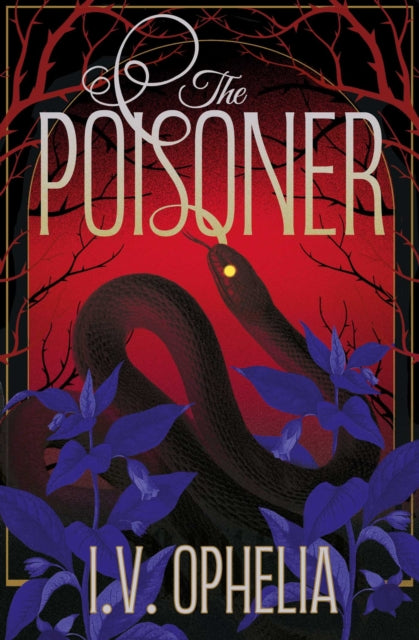 Poisoner