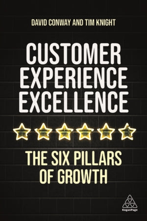 Customer Experience Excellence