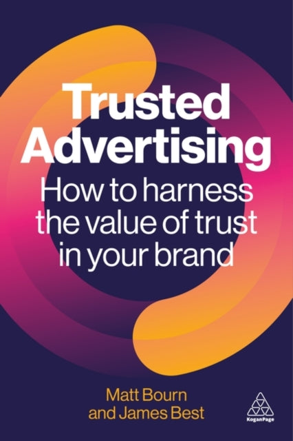 Trusted Advertising