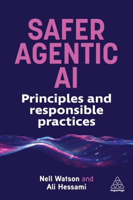 Safer Agentic AI