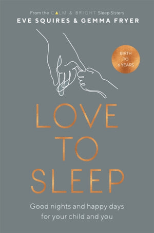 Love to Sleep