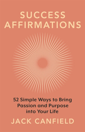 Success Affirmations