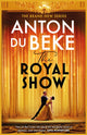 Book cover of: Royal Show. By: Anton Du Beke
