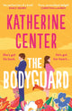 Bodyguard, ‘A shot of pure joy’ EMILY HENRY 9781398717411 Katherine Center