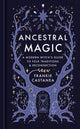 Book cover of: Ancestral Magic