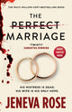 Perfect Marriage, The brand-new edition of the multi-million-copy and New York Times bestselling global sensation 9781398723603 Jeneva Rose