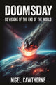 Book cover of: Doomsday