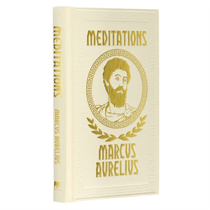 Meditations, Gilded Pocket Edition
