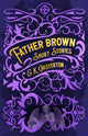 Book cover of: Father Brown Short Stories. By: Gilbert Keith Chesterton