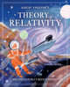 Book cover of: Albert Einstein's Theory of Relativity