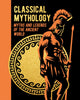 Book cover of: Classical Mythology