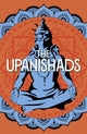 Upanishads 9781398834316 Swami Paramânanda