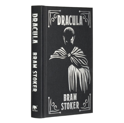 Dracula, Gilded Pocket Edition