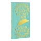 Room of One's Own, Gilded Pocket Edition 9781398834477 Virginia Woolf