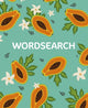 Book cover of: Wordsearch
