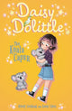Book cover of: Daisy Dolittle: The Koala Caper