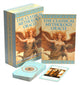 Book cover of: Classical Mythology Oracle