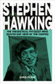 Book cover of: Stephen Hawking