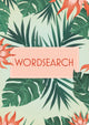 Book cover of: Wordsearch