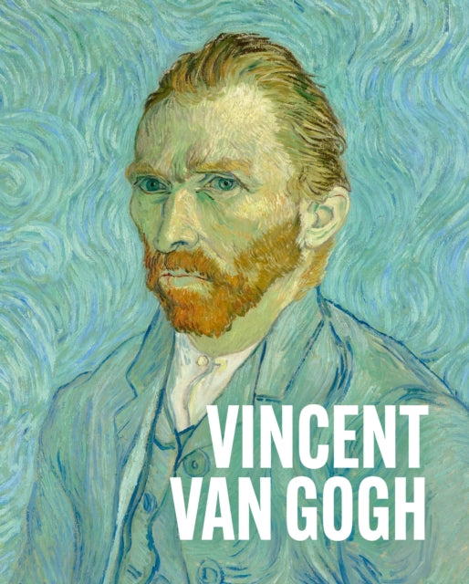 Art Masters: Vincent Van Gogh 9781398850262 Susie Hodge