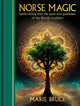 Book cover of: Norse Magic