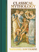 Book cover of: Classical Mythology