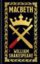 Book cover of: Macbeth