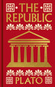 Book cover of: Republic