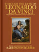 Through the Eyes of Leonardo da Vinci