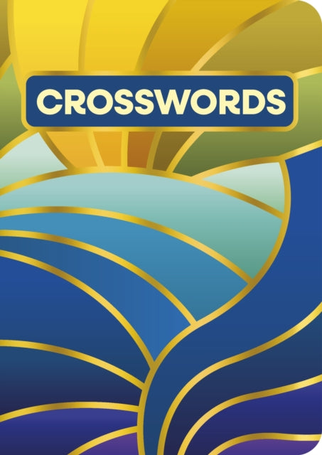 Crosswords