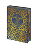 Book cover of: World Classics Library: Mark Twain