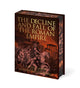 Book cover of: Decline and Fall of the Roman Empire