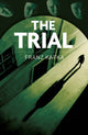 Book cover of: Trial