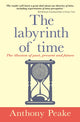 Labyrinth of Time