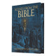 Scenes from the Bible, Illustrated by Gustave Dore 9781398892934 Gustave Doré