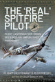 Real' Spitfire Pilot
