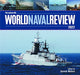Book cover of: Seaforth World Naval Review. By: Conrad Waters