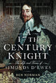Book cover of: 17th Century Knight. By: Ben Norman