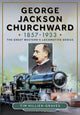 George Jackson Churchward, 1857-1933