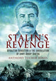 Book cover of: Stalin's Revenge. By: Anthony Tucker-Jones