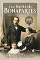 Book cover of: British Bonapartes. By: Edward Hilary Davies