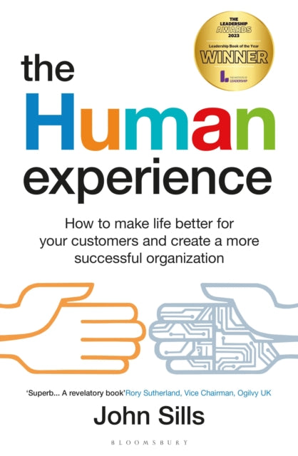 The Human Experience