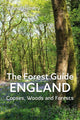 Forest Guide: England