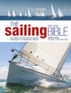 Sailing Bible 3rd edition, The Complete Guide for All Sailors from Novice to Experienced Skipper 9781399412360 Jeremy Evans